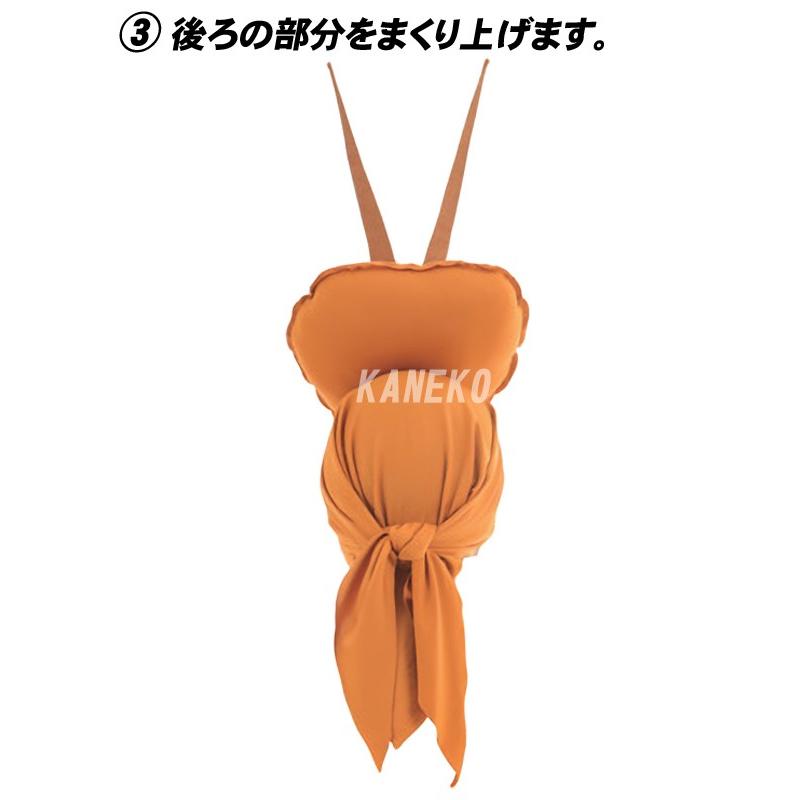 昆虫かぶり 茶色のカマキリかぶり カマキリ マスク かぶりもの 香川照之 昆虫すごいぜ コスプレ 仮装 動物マスク C 0785 Ka0808 Ca4094easc パーティークラッカーのカネコ 通販 Yahoo ショッピング