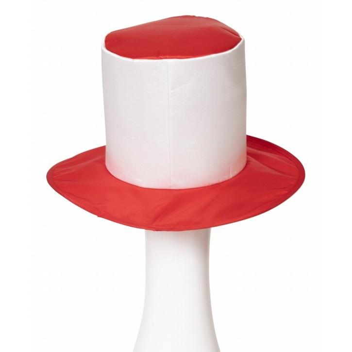 日本 応援グッズ 応援シルクハット 帽子 スポーツ サッカー 野球 応援