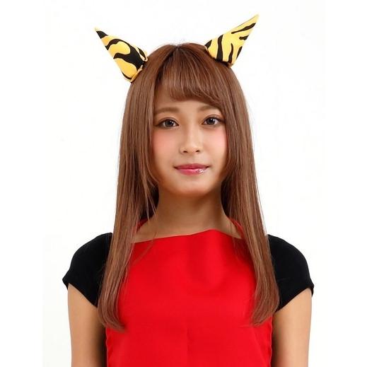 鬼 ツノ コスプレ 鬼さんの角 節分 豆まき オニ 鬼のツノ 鬼グッズ 赤鬼 青鬼 仮装グッズ イベント 宴会 B Kg2271 4547ccny パーティークラッカーのカネコ 通販 Yahoo ショッピング