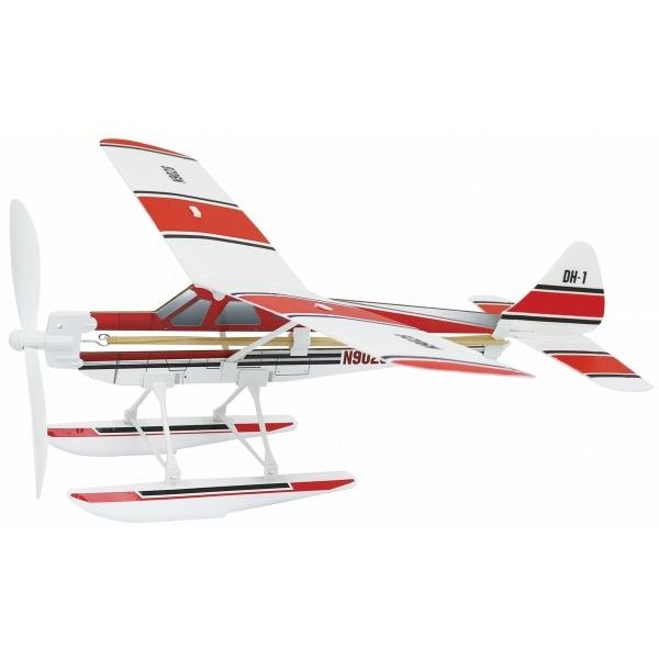 ☆激レア☆非売品☆ セスナ社飛行機模型のピンバッチ♡送料込み ☆