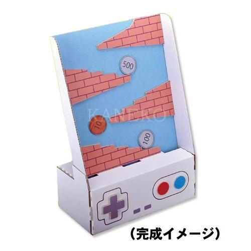 なつかし貯金箱 コダマ どんぐり共和国限定】もののけ姫 なつかし貯金箱 コダマ