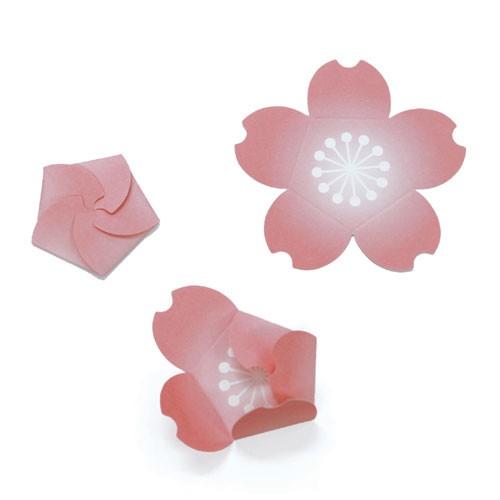 30点までメール便も可能 花咲くカード 桜カード 10枚入 メッセージ コメント 部活 クラス お別れ メッセージカード 色紙 送別 カード B 2960 Kg2415 4547cctg パーティークラッカーのカネコ 通販 Yahoo ショッピング