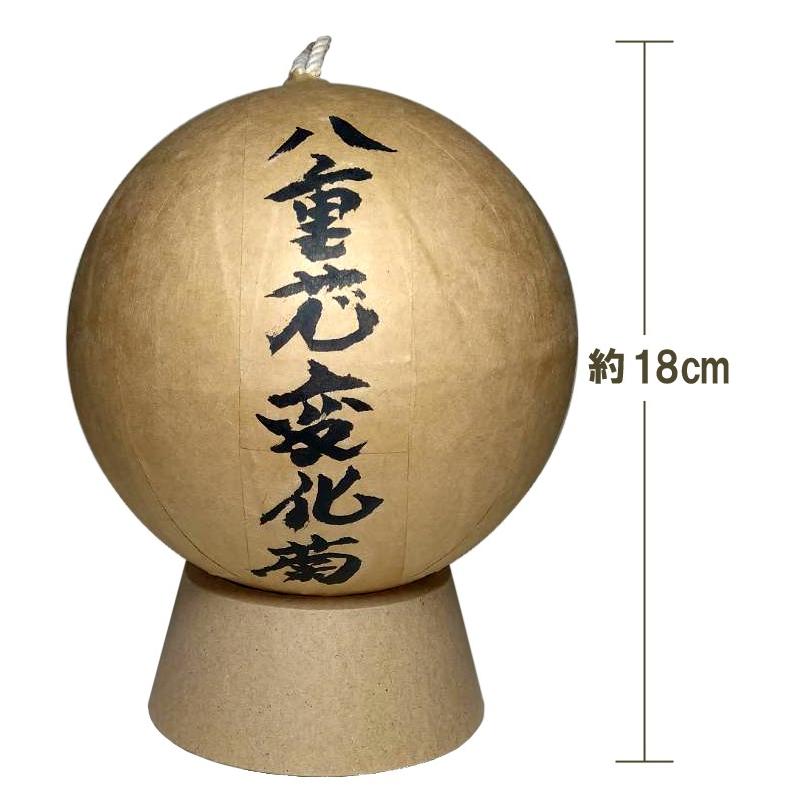 八重芯変化菊 花火 花火玉 見本 5号玉 レプリカ 打ち上げ花火 5号玉 観賞用 飾り ディスプレイ 花火大会 海外 お土産 Z 0210 Kg8033 4547cdii パーティークラッカーのカネコ 通販 Yahoo ショッピング