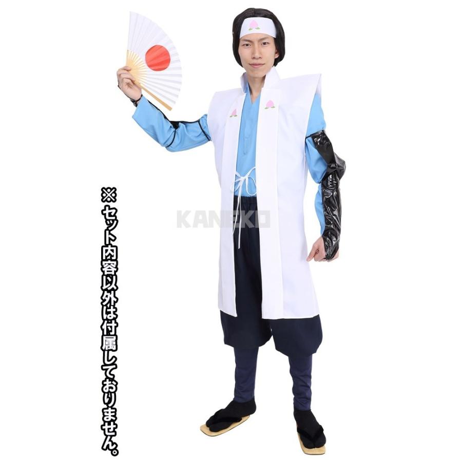 ３人セット 三太郎3人セット 桃太郎 金太郎 浦島太郎 桃ちゃん 金ちゃん 浦ちゃん コスプレ 日本昔話 コスチューム 時代劇 A 5013 Se5013 4347cbds パーティークラッカーのカネコ 通販 Yahoo ショッピング