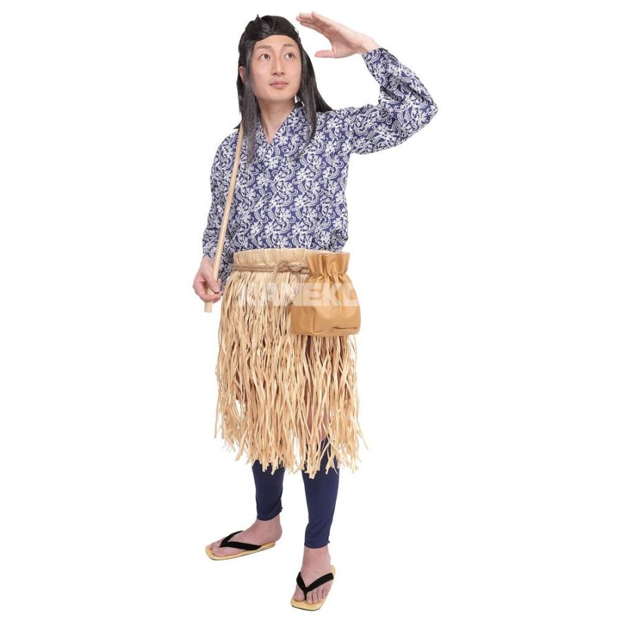 ３人セット 三太郎3人セット 桃太郎 金太郎 浦島太郎 桃ちゃん 金ちゃん 浦ちゃん コスプレ 日本昔話 コスチューム 時代劇 A 5013 Se5013 4347cbds パーティークラッカーのカネコ 通販 Yahoo ショッピング