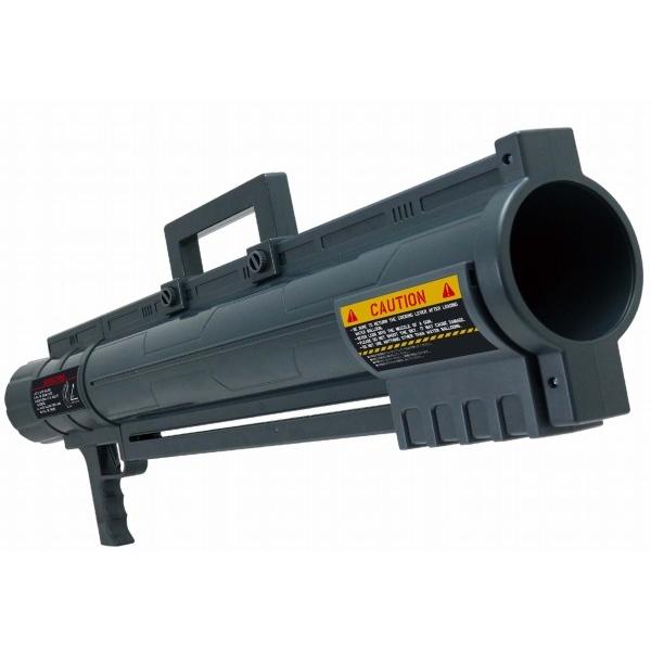 水風船 バズーカ 強力 最強 ウォーターボム 水遊び サバイバルゲーム