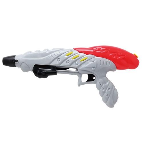 ウォーターガン 水鉄砲 強力 サバイバルゲーム 最強 水ピストル 水てっぽう 夏休み イベント 水ピストルエアリニアショット Uk5076 6461grdg パーティークラッカーのカネコ 通販 Yahoo ショッピング