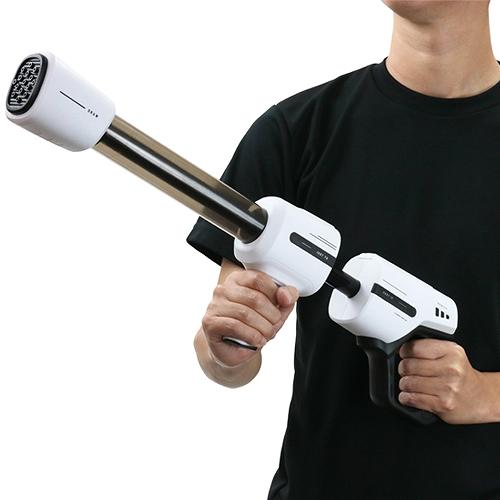 ウォーターガン フィフティーンスプラッシュ /ウォーターガン 水鉄砲