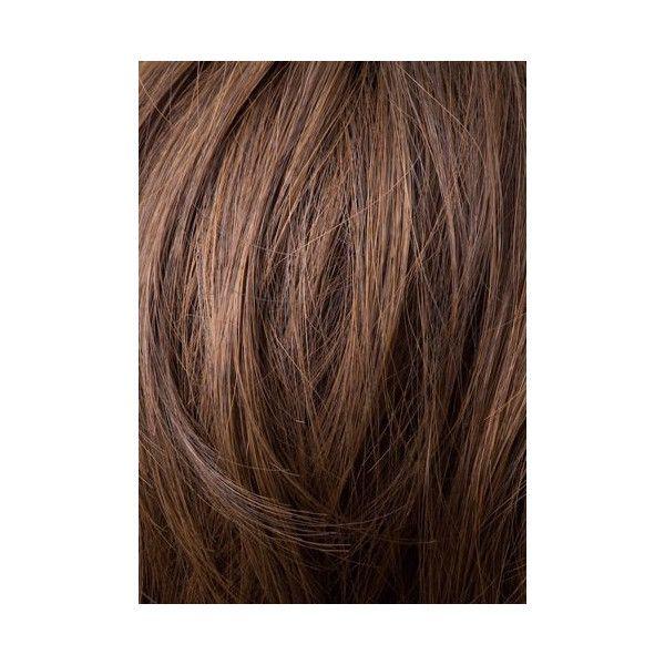 ヘアネット付 ラパンドアールオム ウイングショート ショコラブラウン