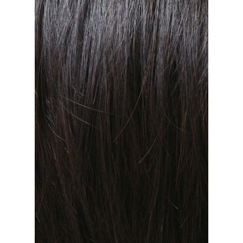 ヘアネット付 ラパンドアールオム ストレートショート スタンダード