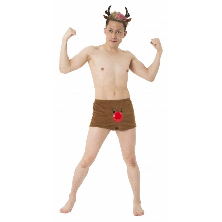 キャンディー 不完全な 待って トナカイ 衣装 メンズ ゼリー 賢い メッセージ