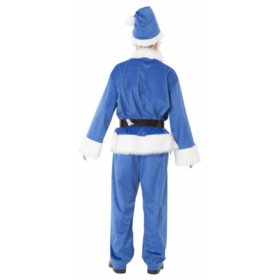 青山デカーボ サンタ帽子 編みぐるみヒーロー パンダヒーロー 大サイズ 新品 onちゃんグッズ秋の新作続々登場！HTB秋の大感謝祭でゲットだo