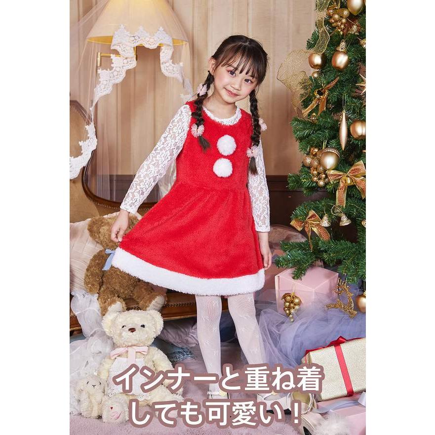 ハンドメイド❣️サンタうさぎちゃんクリスマスアレンジ❣️ ハンドメイド❣️サンタうさぎちゃんクリスマスアレンジ❣️