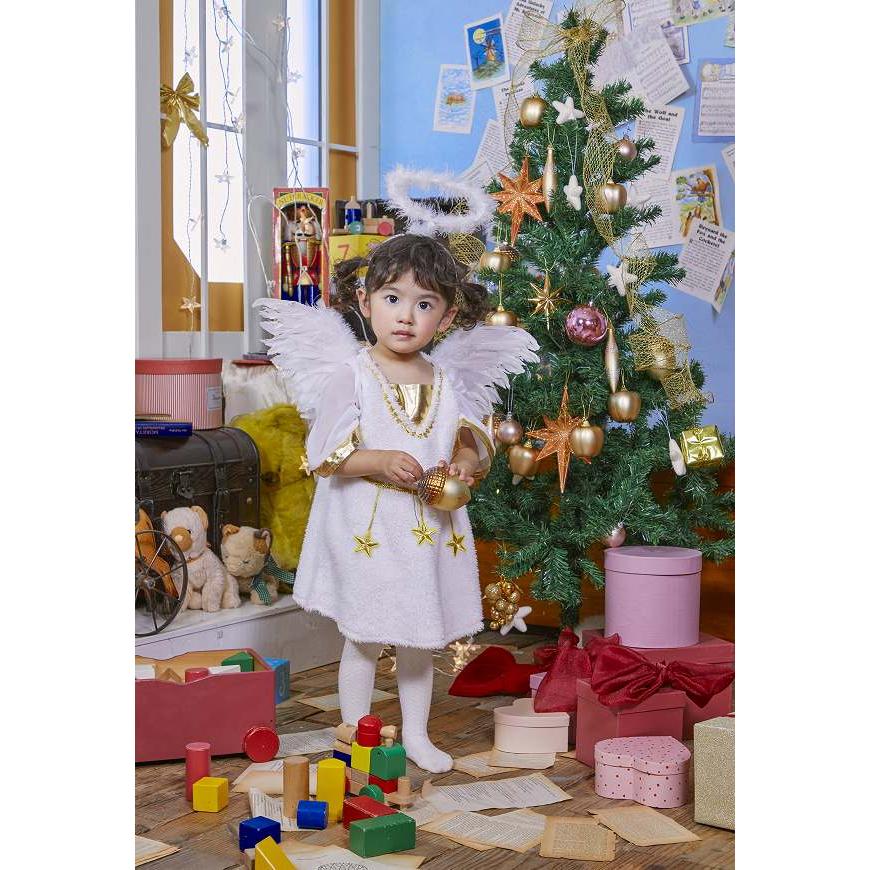 フェントン 天使 エンジェル ピンク フィギュア ビンテージ クリスマス ★ フェントン 天使 エンジェル ピンク フィギュア ビンテージ