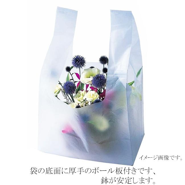 高級和紙マット No.346 吉兆 水色 (縦260 横380) 1000枚 おてもとマット ハス 上質紙 No.3117 (縦130 横380) 2000枚 : パッケージ マルオカ - 通販 - Yahoo!ショッピング 