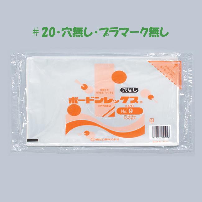 まとめ)カシオ NAME LANDキレイにはがせて下地がかくせる強粘着 まとめ)カシオ NAME LANDキレイにはがせて下地がかくせる強粘着