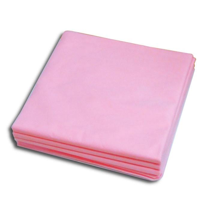風呂敷パステルカラー66角 ピンク無地 不織布 100枚 0212 パッケージ マルオカ 通販 Yahoo ショッピング