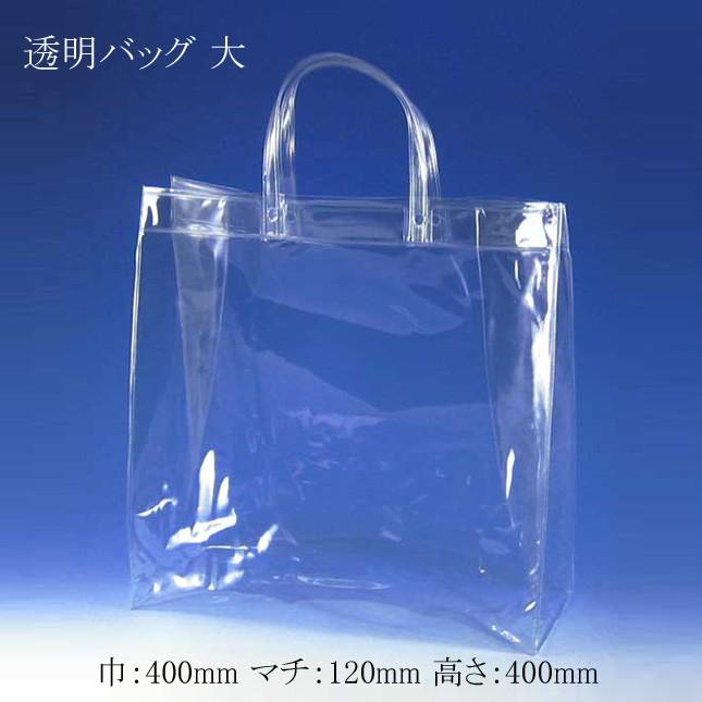 ペルセウスダーク6−80W ゴールド 大会景品（コンプリートフルセット