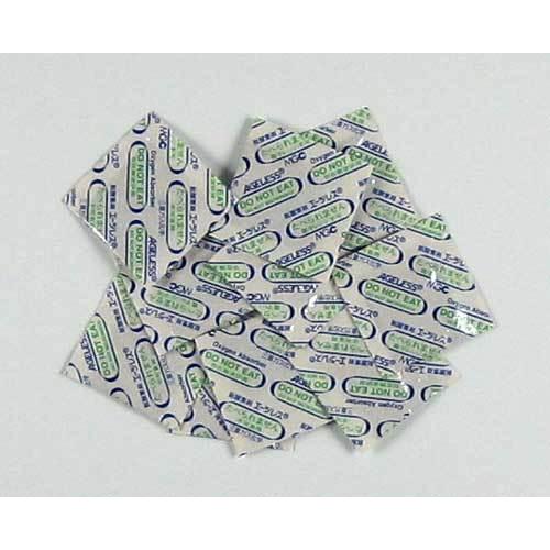 国内最安値 送料無料 直送 エージレス 脱酸素剤 Zp 100 3000個 お歳暮 Claves Org Uy