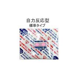 脱酸素剤 ワンダーキープ 脱酸素剤 ワンダーキープ その他ラッピング用品 マルオカ 1751 パッケージ 送料無料 直送 100個 Clp Clp