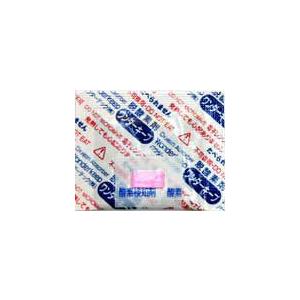 半額品 送料無料 直送 脱酸素剤 ワンダーキープ Alp 500 1000個 ポイント10倍 Www Easterncaisson Com