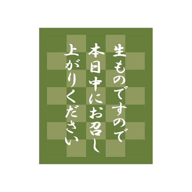 SALE/104%OFF】 “ネコポス可能” タックラベル 丸型 5mm 赤 No.255 枚数2000枚 直径5 紙質ミラコート紙 1束 blaccoded.com SALE/104%OFF】 “ネコポス可能” タックラベル 丸型 5mm 赤 No.255 枚数2000枚 直径5 紙質ミラコート紙 1束 blaccoded.com