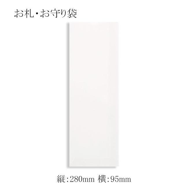 Winning本日出品‼️カッププロテクター白Mサイズ新品未使用袋未開封正規品 楽天市場】プーマ ワーク グローブ タフ＆オイル PG-1520 作業用 手袋