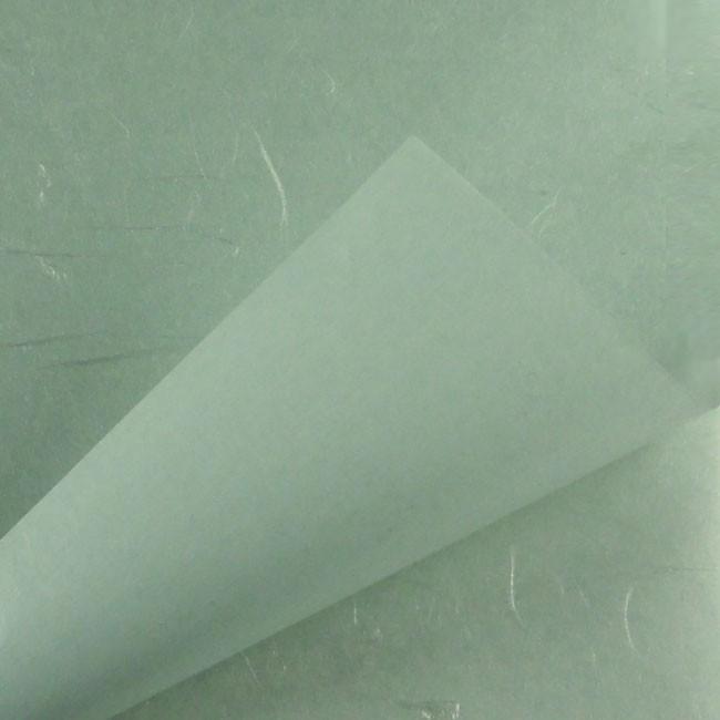 新素材の包装紙 ヌアージュ シルバーグレー 250枚 0301 0503 パッケージ マルオカ 通販 Yahoo ショッピング