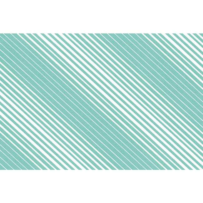 地域で無料/直送” 包装紙 Fラインブルー DX109 300枚/送料タイプ001