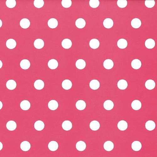 国内配送 送料無料 直送 包装紙 半才 シンプルドットr 1000枚 高い素材 Waterwise School Nz