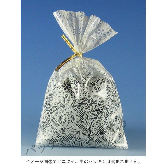 “送料無料/直送” 柄入クリスタルパック S-1 ロイヤルレース 3000枚