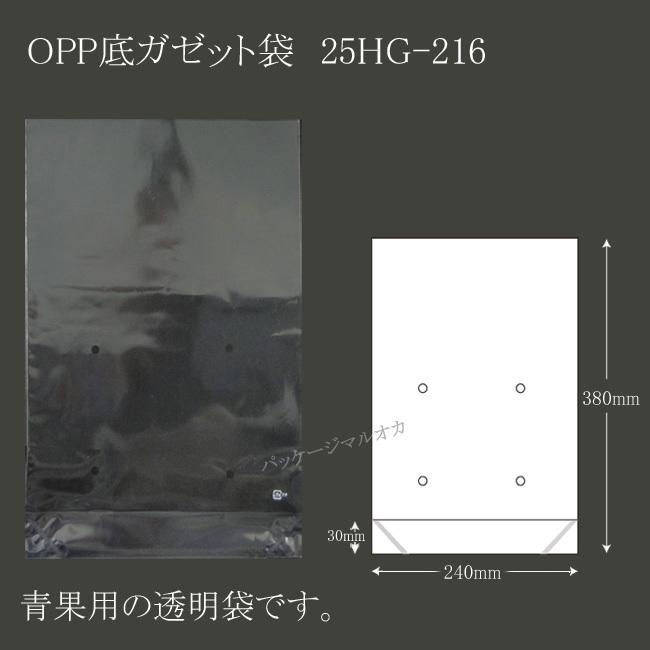 地域で無料 直送” 青果用ボードン袋 ガゼット付 240×380 (25HG-216) 10000枚 送料タイプ016 キッチン消耗品 ランチバッグ(L)100枚入015HD乳白 RBB20 〔(20袋×5ケース)合計100袋セット〕 38-404 代引不可