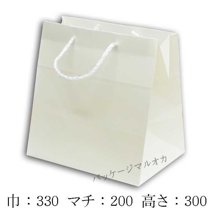 平袋(紙袋) 白 無地 平2号(小) ヒモ付 4,000枚 eKgo5C2NXG, 材料、部品 - maltawaterproofing.com 平袋(紙袋) 白 無地 平2号(小) ヒモ付 4,000枚 eKgo5C2NXG, 材料、部品 - maltawaterproofing.com