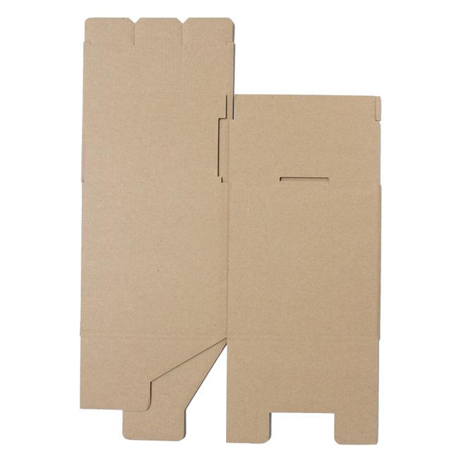 ナチュラルボックス Z-101 (50×50×50) (内寸縦50 内寸横50 内寸高さ50