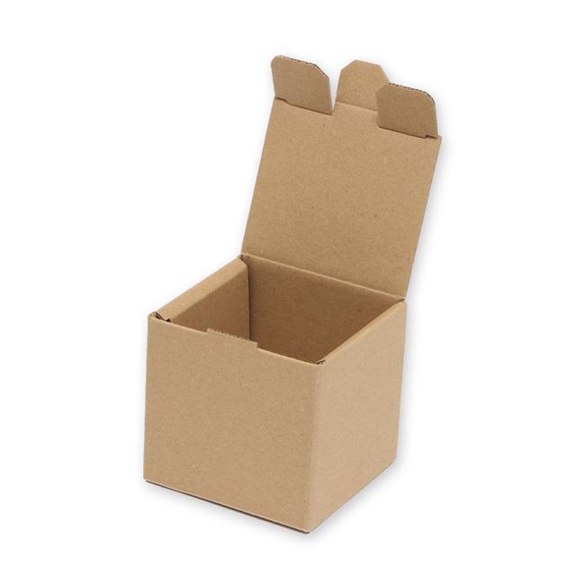 ナチュラルボックス Z-102 (60×60×60) (内寸縦60 内寸横60 内寸高さ60) 200枚