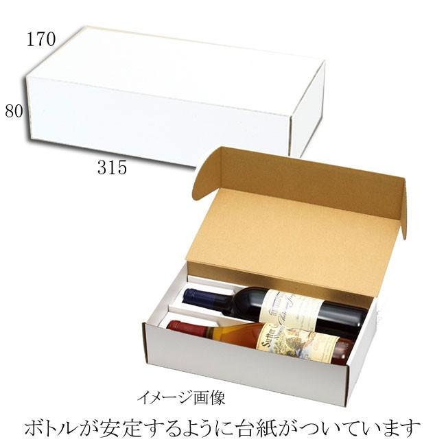 [リピート多数 ] MLAASKBZZ30 (MLAASKBZZ30)