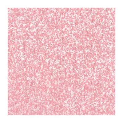 “送料無料/直送” 不織布風呂敷 ピピ 砂模様 ピンク 500×500 （業務用） 2000枚