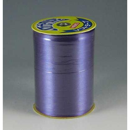 ソフトテープ エンボスNo.16 紫 1巻｜p-maruoka