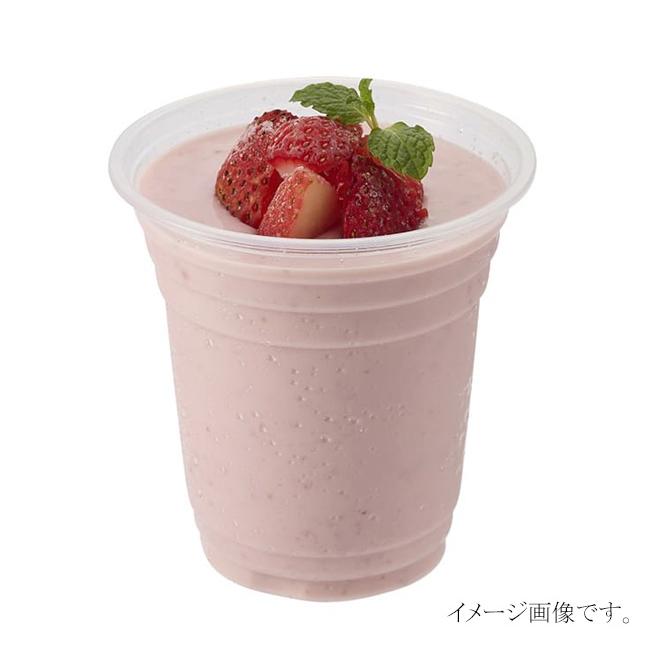 ヘイコ―透明PPカップ 14オンス 口径98 1000個の画像