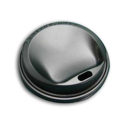 有田焼 寿福 正角皿6寸皿 10枚セット 陶器 飲食店