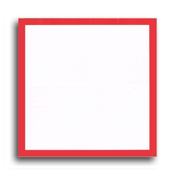 “ゆうパケット対象” 敷紙 7寸 赤（寿なし） (縦210 横210) 100枚｜p-maruoka