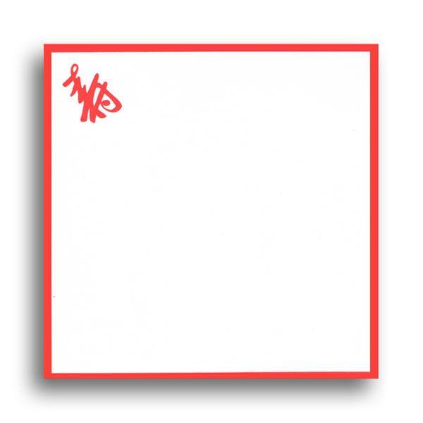 MVEVNC1EF61