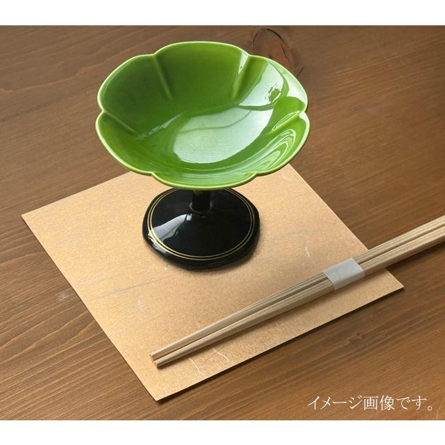 ゴールド雲流懐紙 9cm角 GUK-04 1000枚_2