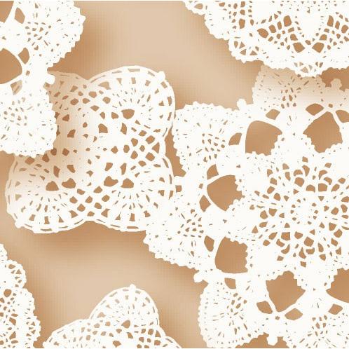 AZUMA アヅマ　コレクタブル　SAKS SUPER700 SUS 316L AZUMA アヅマ コレクタブル SAKS SUPER700 SUS 316L