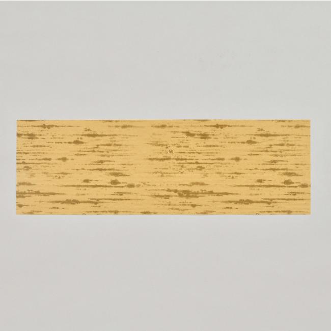 竹皮文庫 経木 180×105 9冊＋バラ 新品 竹皮文庫 経木 180×105 9冊＋バラ