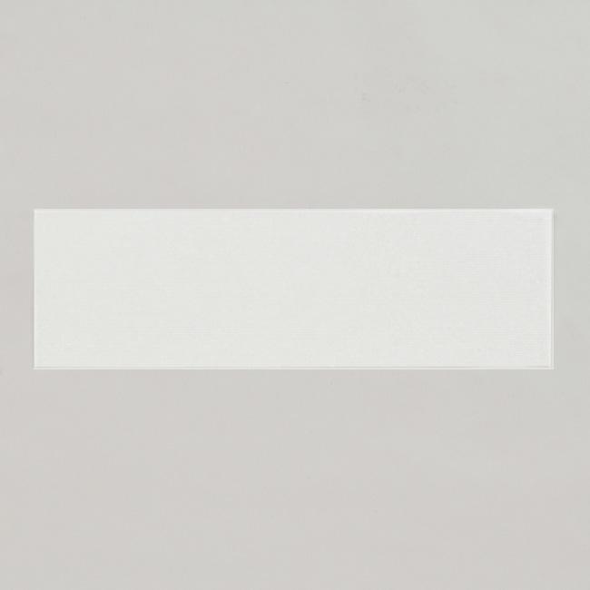 送料無料/直送” 紙経木 No.45 白無地エンボス 135×450 3000枚