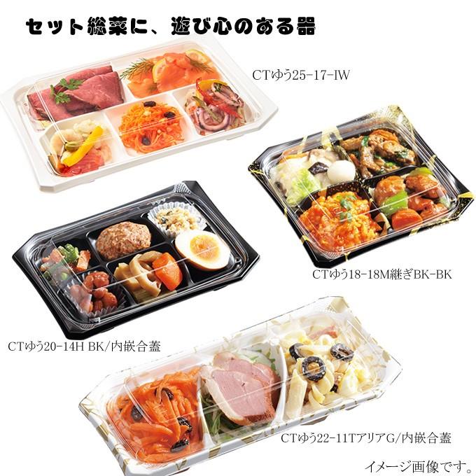 “送料無料/直送” CTゆう 22-11T アリアG 身 (縦223 横110 深さ28) 1200枚_1