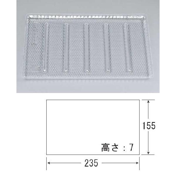 売れ筋  【MEIDF9FL4R6】 限定デザイン