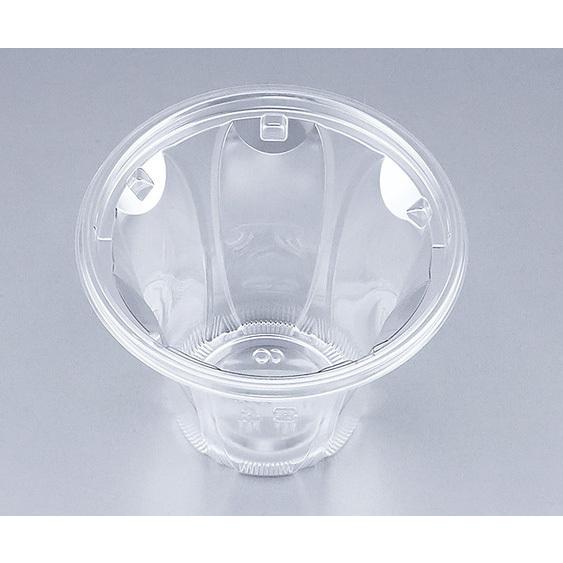 “送料無料/直送” COPNフルーツ丸12 本体 1200枚