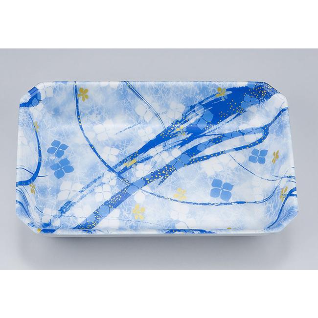 驚きの値段 直送 V 惣菜36深 よつば青 容量約370cc 1600枚 アウトレット Arnabmobility Com